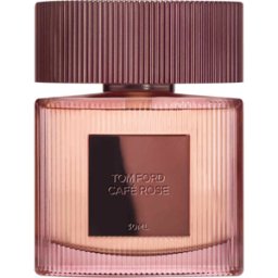 Tom Ford Agua de perfume Café Rose 30mL