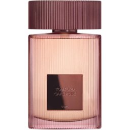 Tom Ford Agua de perfume Café Rose 50mL