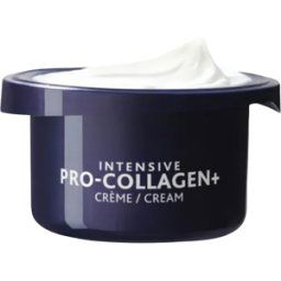 Institut Esthederm Intensive Crema Pro-Colágeno Rostro y Cuello 50mL Recarga