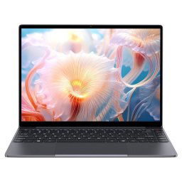 Chuwi CoreBook X 14" 2K Intel Core i3-1220P 8GB 512GB