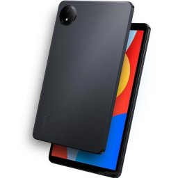 Tablet Xiaomi Redmi Pad SE 8.7" 128GB 4G LTE 6650 mAh Android 14 Gris