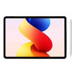 Tablet Xiaomi Redmi Pad 2 Pro 6GB 128GB 12.1" 12000mAh Android HyperOS Gris Grafito