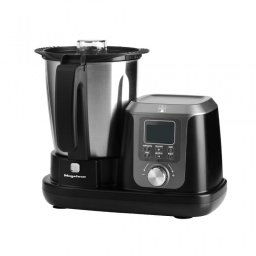 Magefesa MagChef Robot de Cocina 3.3L 1200W