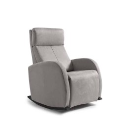 Sillón relax balancín Júpiter