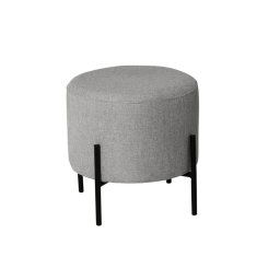 Puff taburete Polo