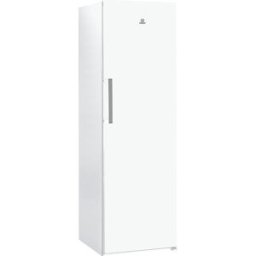 Indesit Frigorífico 1 puerta descongelación automática - SI6 2 W. Blanco