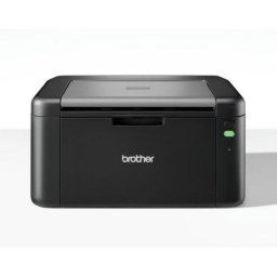 Impresora Láser Wi-Fi Brother HL-L1242W monocromo con impresión dúplex manual