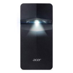 Proyector Acer PD1520Us FullHD 500 Lúmenes 100" LED DLP Smart Portátil Ultracorto