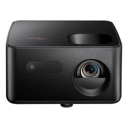 Proyector Optoma Photon Life PK31 4K UHD 900 Lúmenes LED DLP Portátil 3D