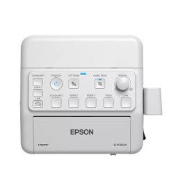 Unidad de control Epson ELPCB03N V12HB11040 para proyectores con montaje mural