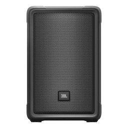 Altavoces JBL 2 Vias Bluetooth 1300W con microfono integrado y control rotatorio
