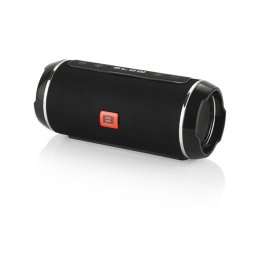 Altavoces BLOW Portátiles Inalámbricos 10 W Bluetooth Control de Volumen SD FM