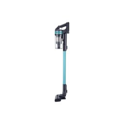 Aspiradora sin cable Samsung VS15A6031R1 410W Multiciclónica Autonomía 40 min Batería extraíble