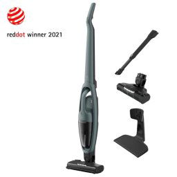 Aspiradora sin cable Electrolux ES52C212XN Ciclónica 0,5 L Filtro lavable 2 velocidades