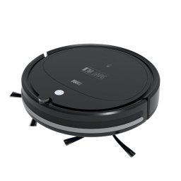 Robot Aspirador Teesa Smart VAC 2 Navegación Sensores Básicos 1.000 Pa Silencioso HEPA 11
