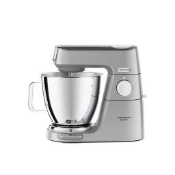 Robot de cocina Kenwood KVL85.004SI 7 L 1200 W plata acero inoxidable