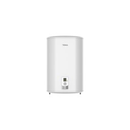 TEKA Termo TERMO ELECTRICO EWH 50 D SLIM, 42080060, Clase B