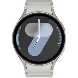 Samsung Galaxy Watch 7 L310 44mm BT plata