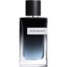 Yves Saint Laurent Y limited edition eau de parfum vaporizador 200 ml