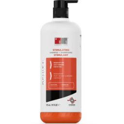 DS Laboratories Revita Champú Anticaída Estimulante del Cabello 925ml