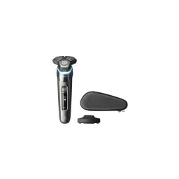 Philips Shaver Series 9000 S9974/35