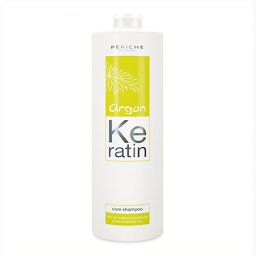 Periche Argan Keratin Care ChampÃº Post alisado 950ml