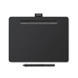 Wacom Intuos Tamaño M