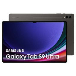 Samsung Galaxy Tab S9 Ultra 5G 12/256GB Gris