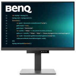 BenQ RD280UA 28.2" LED IPS UltraHD 4K+ HDR400 USB-C