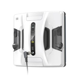Hobot 2S Robot Limpiacristales con Doble Pulverizador Automático