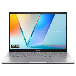 ASUS Vivobook S14 M3407HA-LY081 AMD Ryzen 7 260/16GB/1TB SSD/14