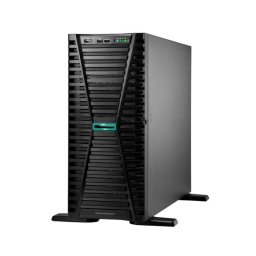 Servidor HPE ProLiant ML110 Gen11 Intel Xeon Silver 4514Y 64GB 960GB SSD 2x1000W No OS