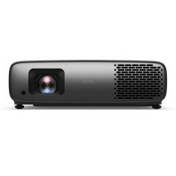 Proyector BenQ W4100i 4K UHD 3200 Lúmenes 150" LED DLP Smart TV Google TV