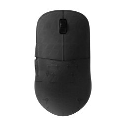 Ratón Endgame Gear XM2w 4k V2 Wireless 30000DPI Negro 4000Hz Kailh GX Speed 63g