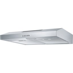 Mepamsa Brisa Plus 60 Campana Convencional 60cm C Inox