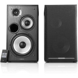 Edifier R2750DB Altavoces Activos Bluetooth 136W
