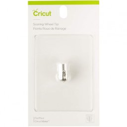 Cricut Rueda de Puntuación Simple