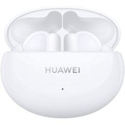 Huawei Freebuds 4i Auriculares Bluetooth Blancos