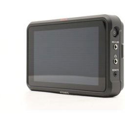 Atomos Ninja V 4K HDMI Recording Monitor (Condition: Like New)