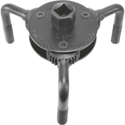 MATADOR MAT 0428 0003 - Llave para filtro de aceite, 80-130 mm