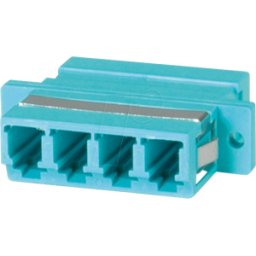 VALUE 21990660 - LWL embrague LC Quad, multimodo