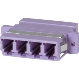VALUE 21990661 - LWL embrague LC Quad, multimodo