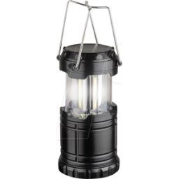 GOOBAY GB 60357 - Linterna LED High Bright 250