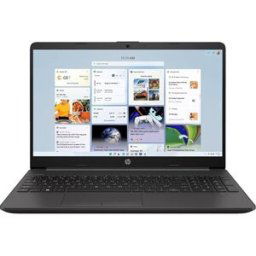 HP 250R G9 15.6" Intel Core i3 16GB RAM 512GB B39S5AT gris