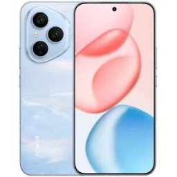 Honor 400 Pro 5G dual sim 12GB RAM 512GB azul