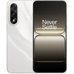 OnePlus Nord 5 5G dual sim 12GB RAM 512GB blanco