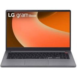 LG GRAM 15.6" Intel Core i5 16GB RAM 512GB 15UD50T-G.AX55B gris