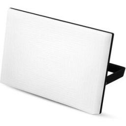 GARZA Proyector LED Exterior Design 30W 6000K. Blanco