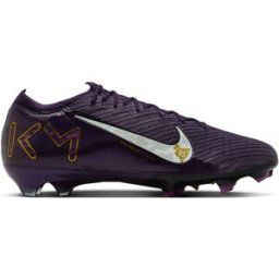 Nike Bota De Fútbol Taco De Hombre Mercurial Vapor 16 Elite 'Kylian Mbappé' . Multicolor 41