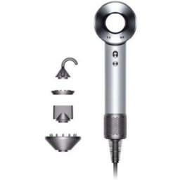 Dyson Secador de pelo Supersonic Professional Edition [Enchufe europeo] 1 un.